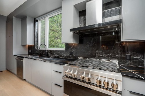 3170 Capstan Crescent, Coquitlam, BC 