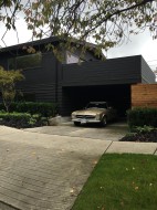 8330 Adera Street  Vancouver, BC V6P 5E5