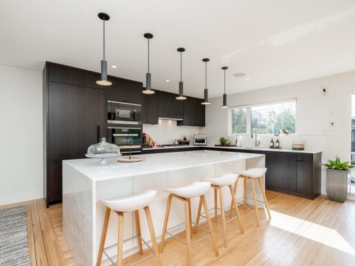 8330 Adera Street, Vancouver, BC 