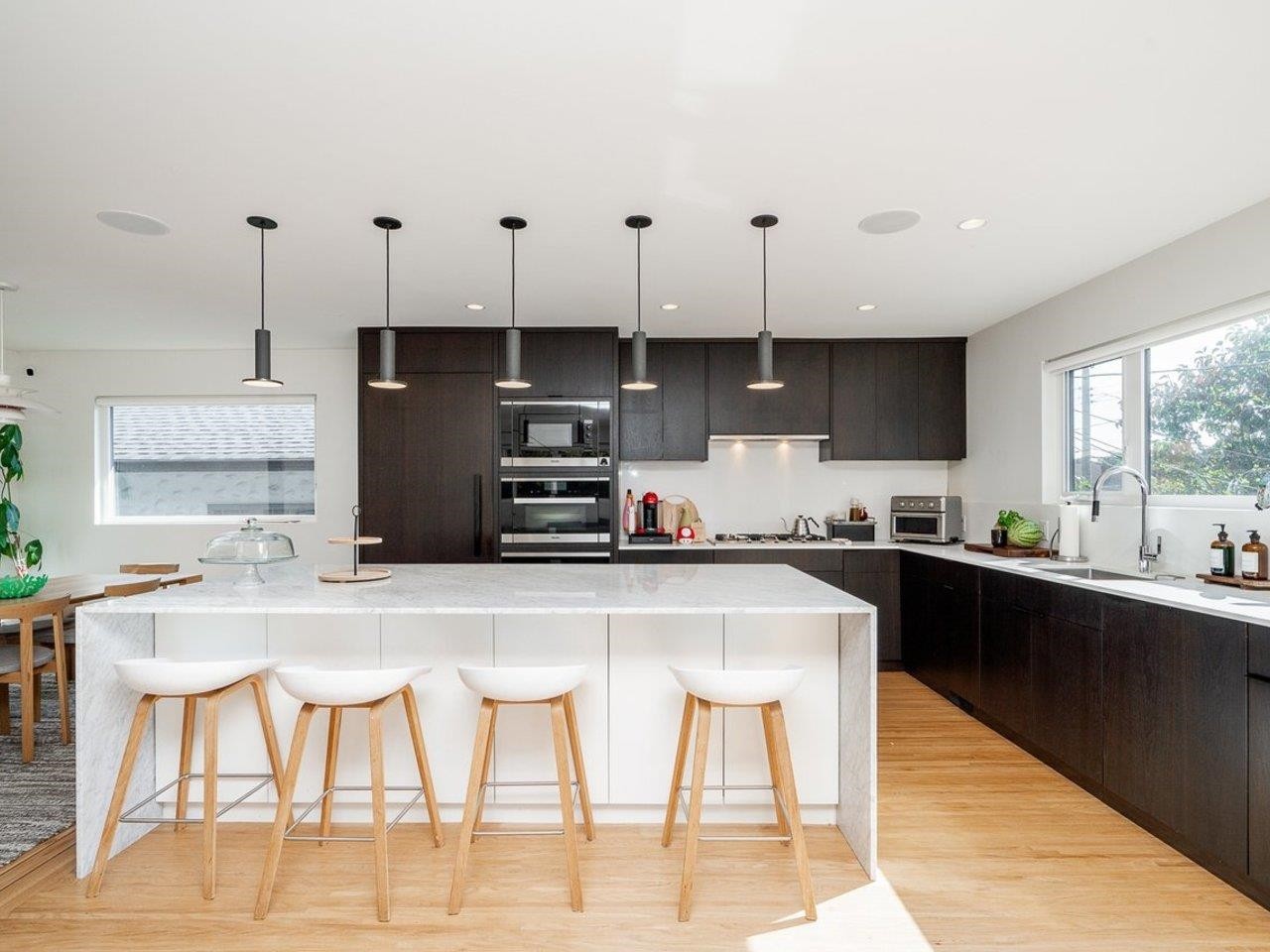 8330 Adera Street, Vancouver, BC
