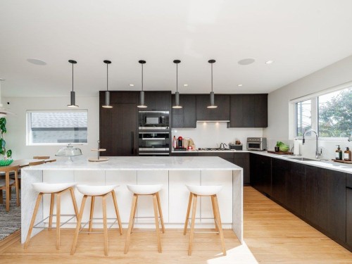 8330 Adera Street, Vancouver, BC 
