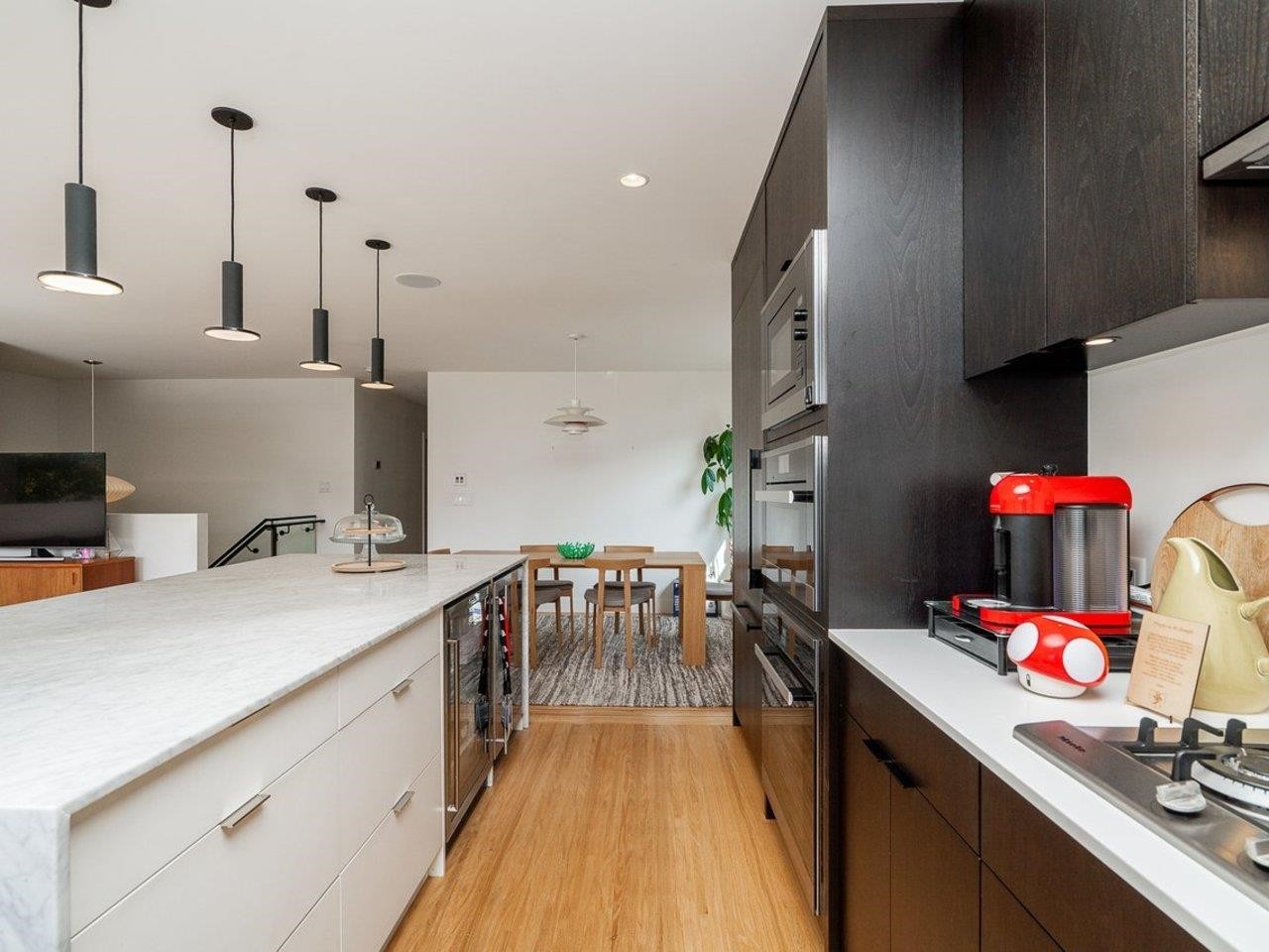 8330 Adera Street, Vancouver, BC