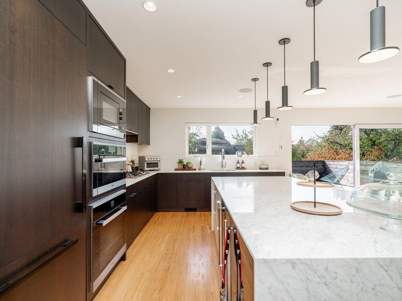 8330 Adera Street, Vancouver, BC