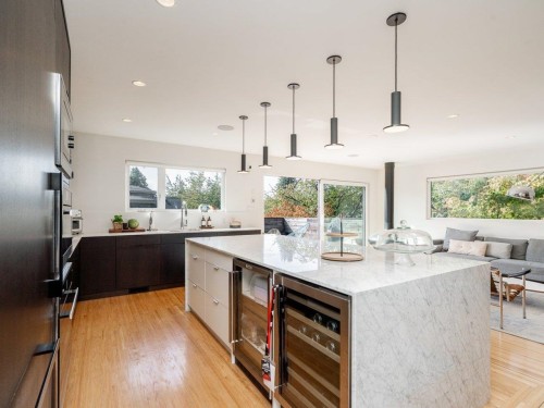 8330 Adera Street, Vancouver, BC 