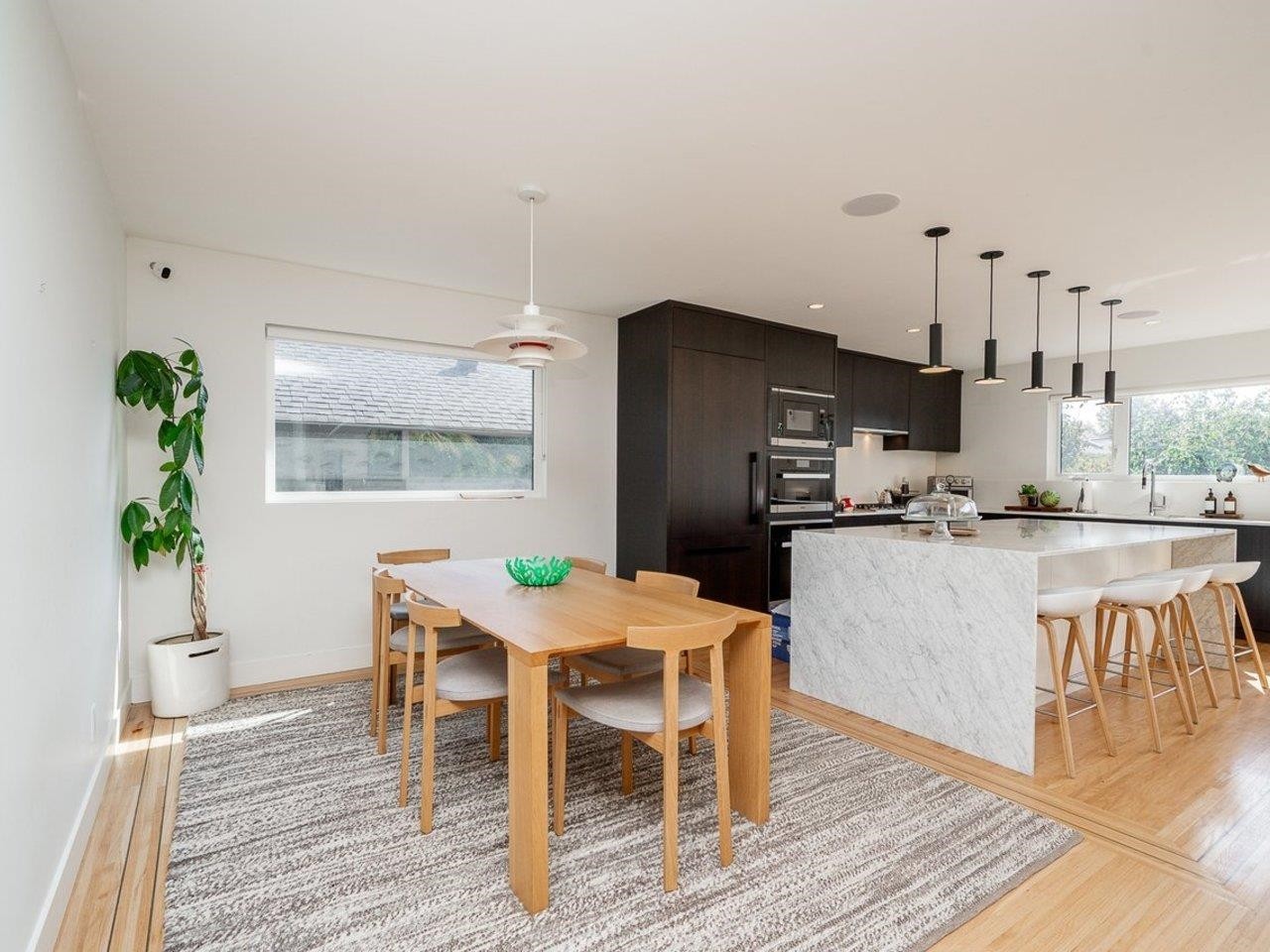 8330 Adera Street, Vancouver, BC