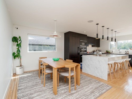 8330 Adera Street, Vancouver, BC 