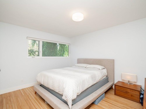 8330 Adera Street, Vancouver, BC 