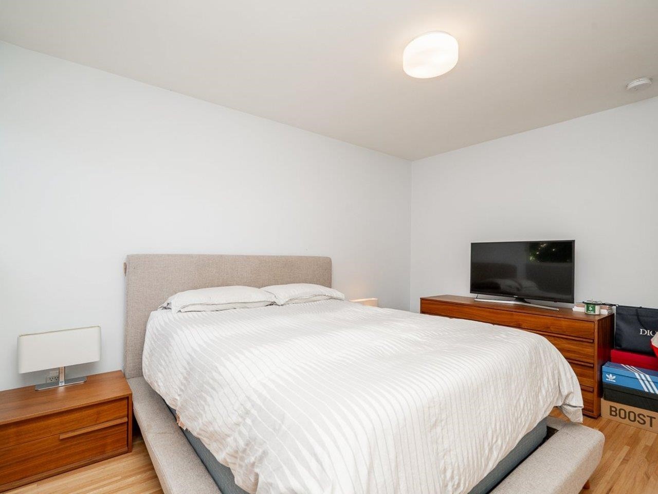 8330 Adera Street, Vancouver, BC