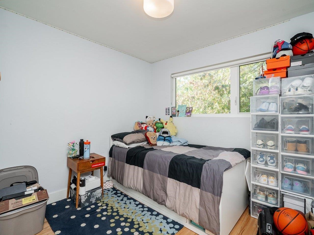 8330 Adera Street, Vancouver, BC