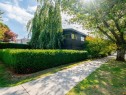8330 Adera Street, Vancouver, BC 