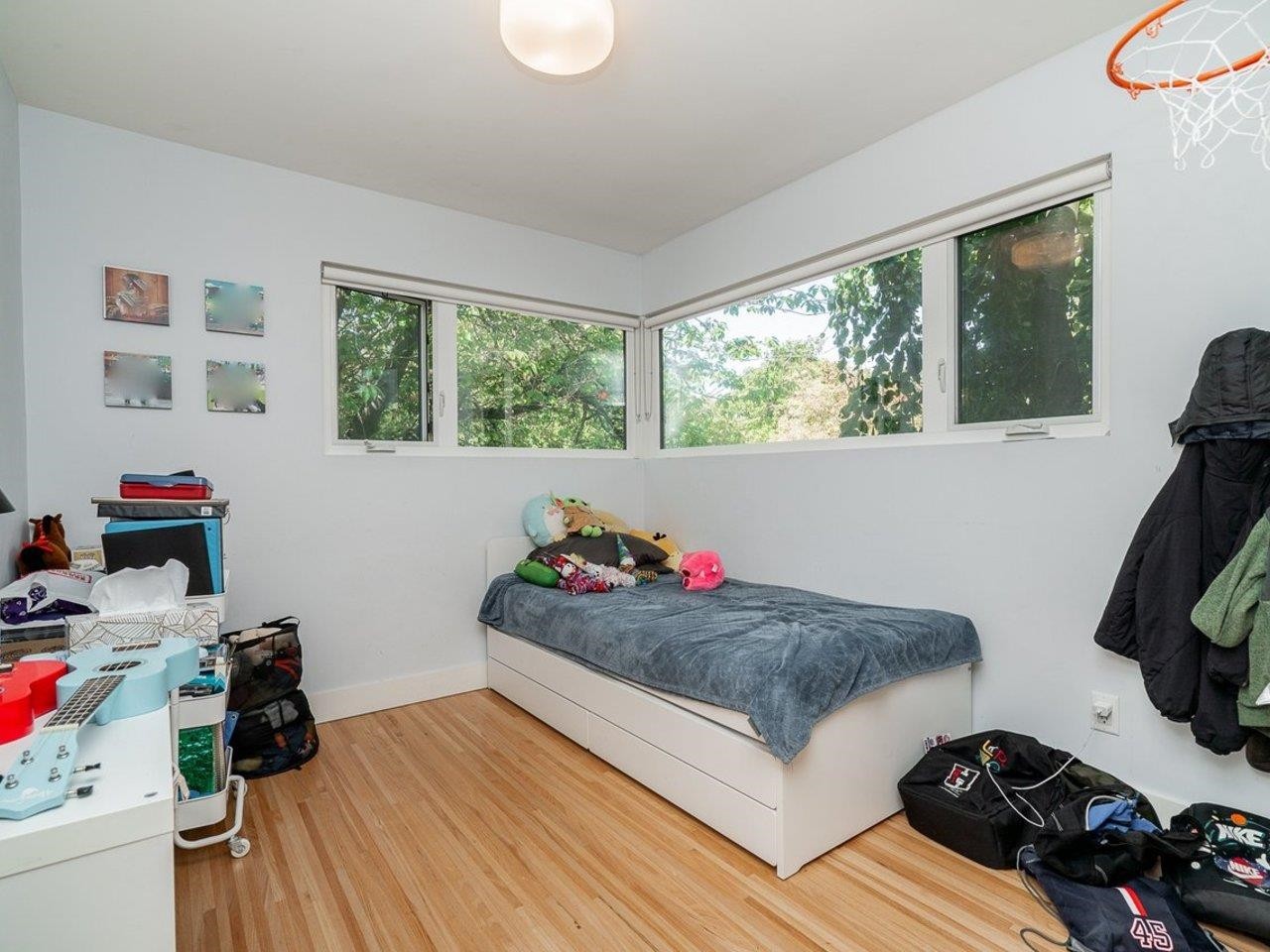 8330 Adera Street, Vancouver, BC