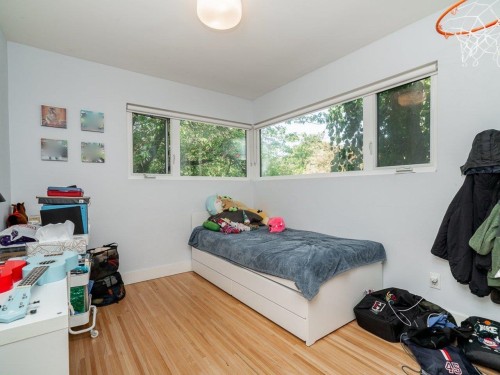 8330 Adera Street, Vancouver, BC 