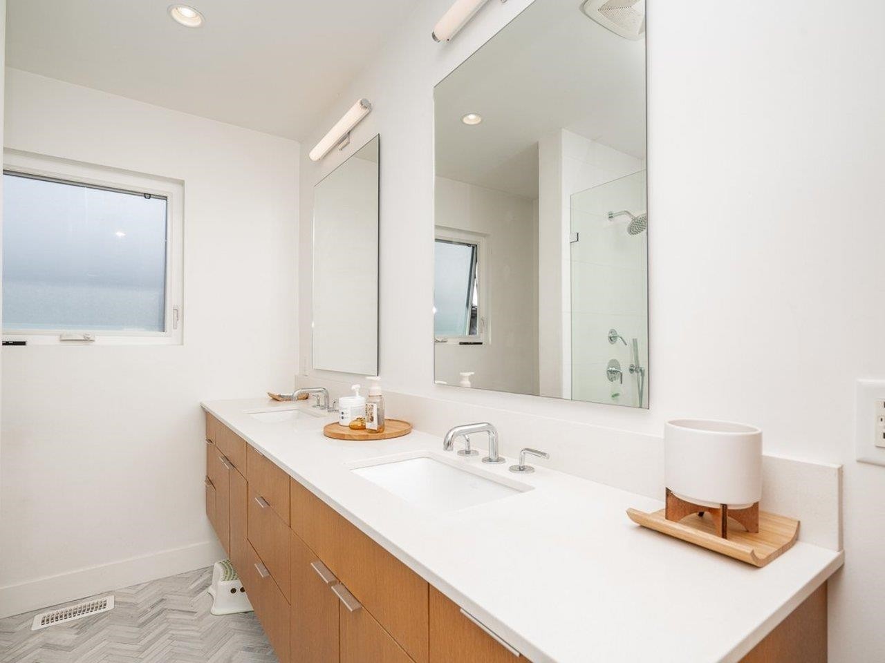 8330 Adera Street, Vancouver, BC