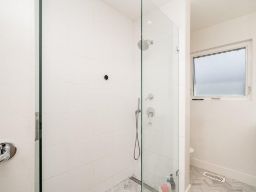 8330 Adera Street, Vancouver, BC 