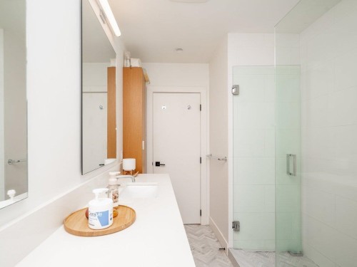 8330 Adera Street, Vancouver, BC 