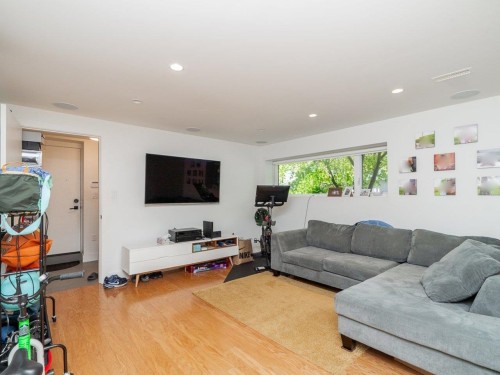 8330 Adera Street, Vancouver, BC 