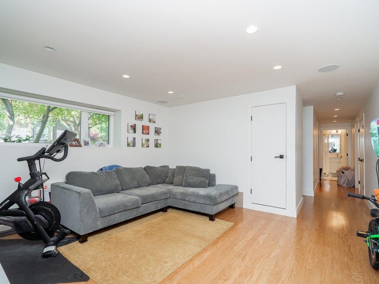 8330 Adera Street, Vancouver, BC
