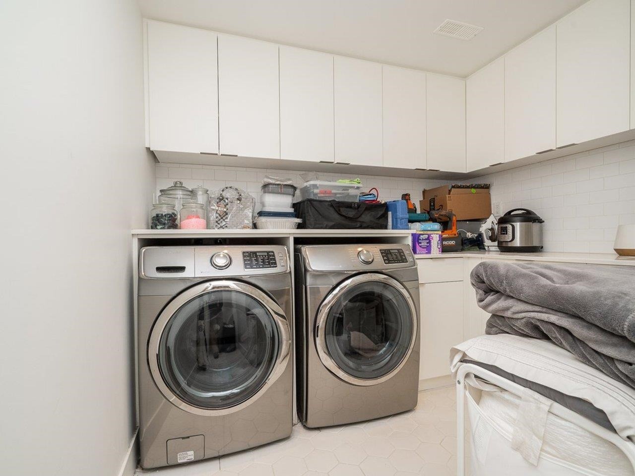 8330 Adera Street, Vancouver, BC