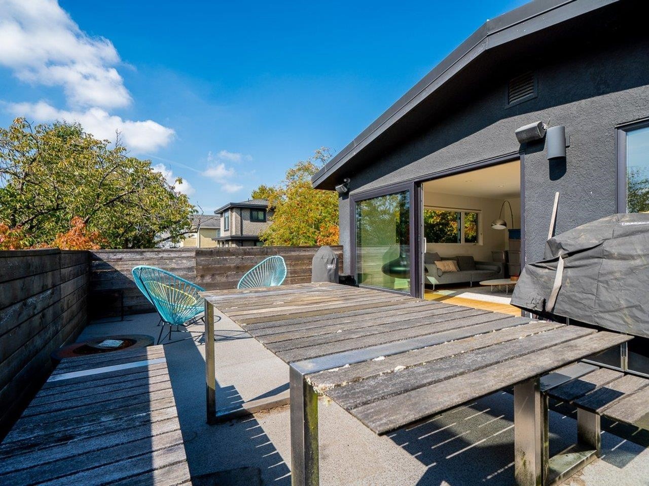 8330 Adera Street, Vancouver, BC