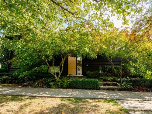 8330 Adera Street, Vancouver, BC 