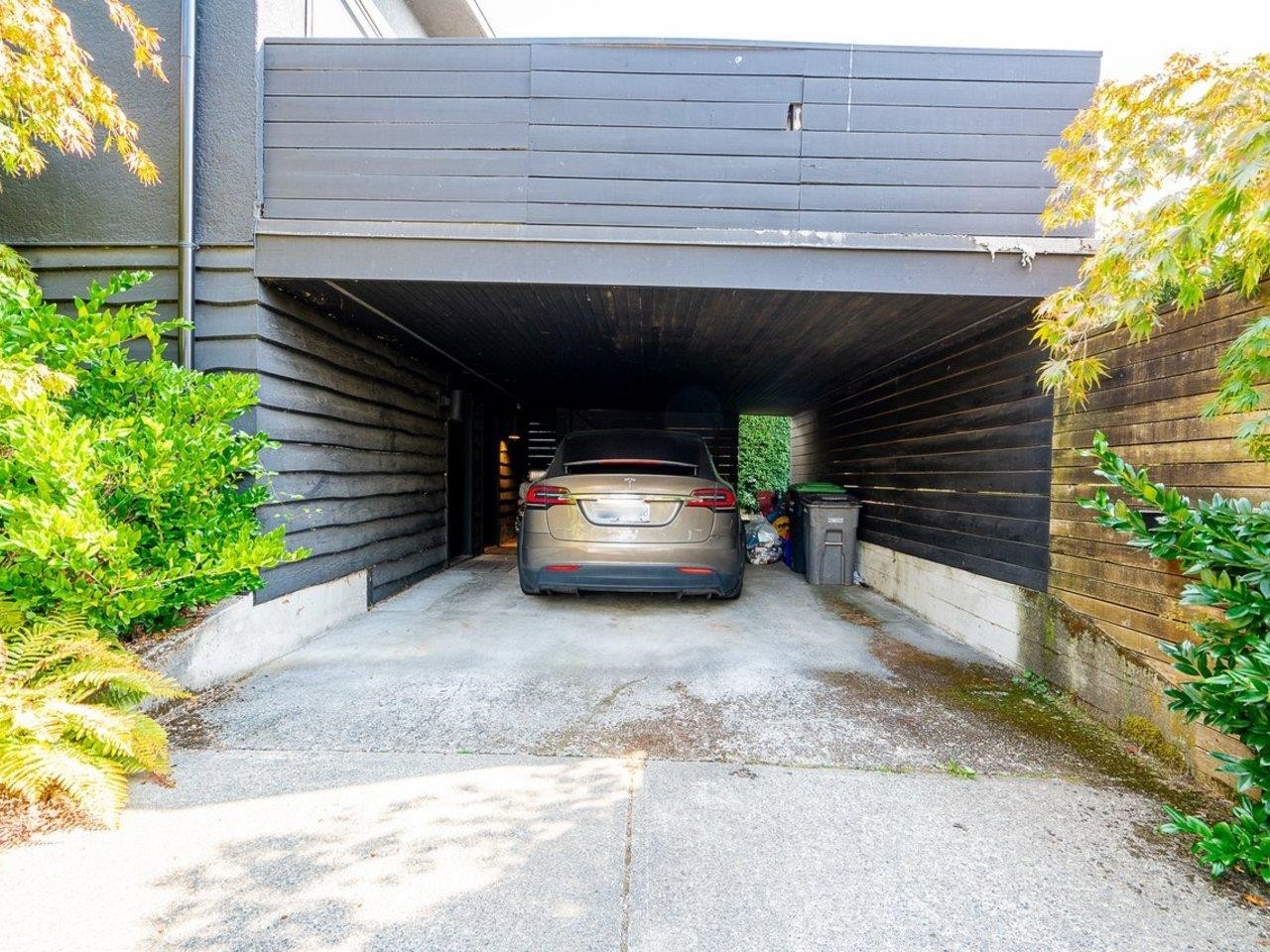 8330 Adera Street, Vancouver, BC