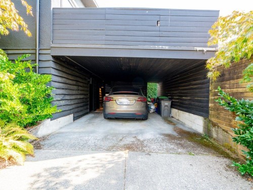 8330 Adera Street, Vancouver, BC 