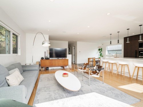 8330 Adera Street, Vancouver, BC 