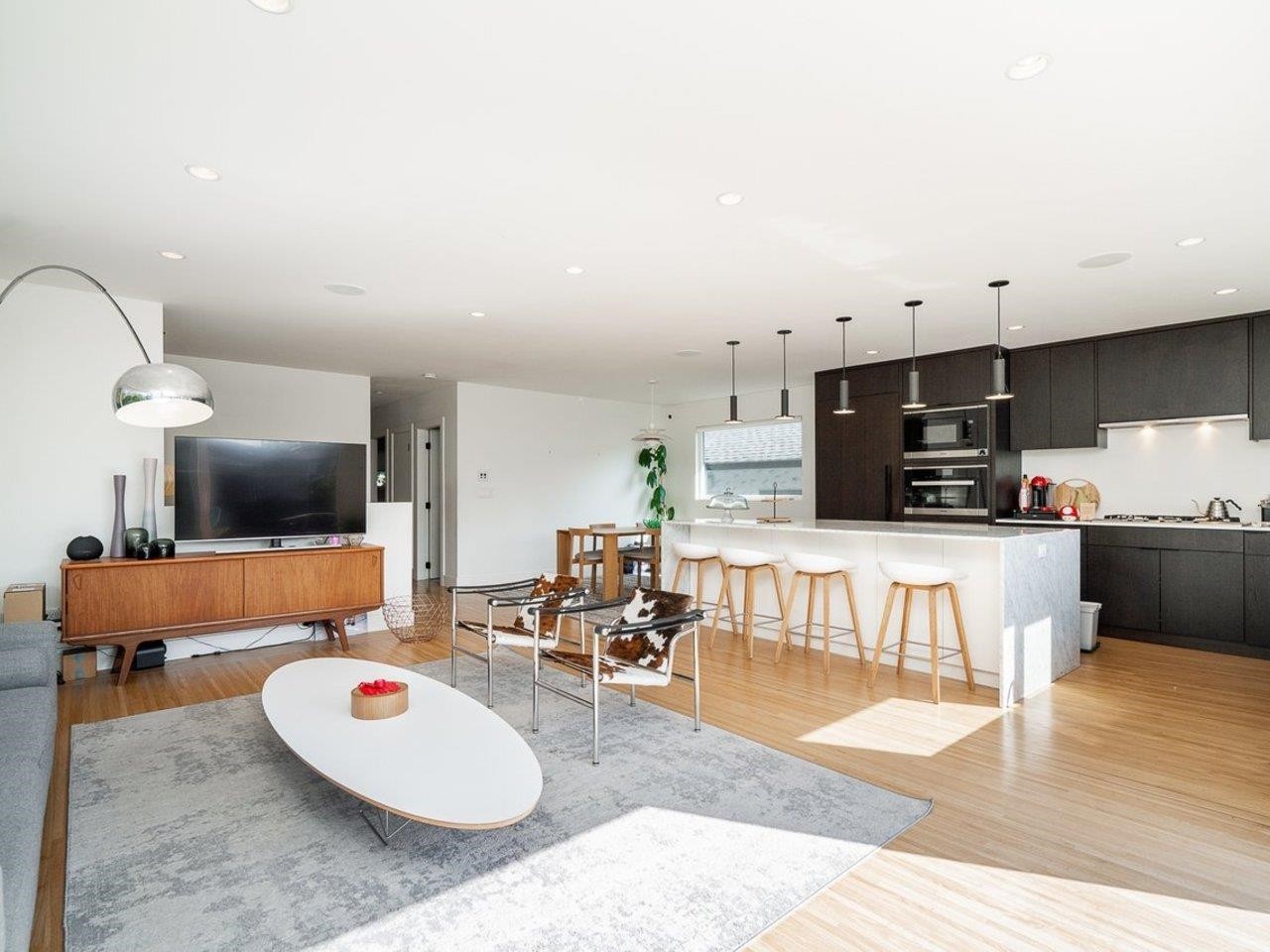 8330 Adera Street, Vancouver, BC