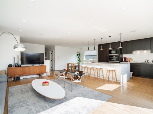8330 Adera Street, Vancouver, BC 