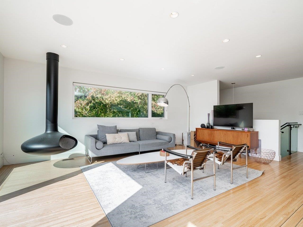 8330 Adera Street, Vancouver, BC