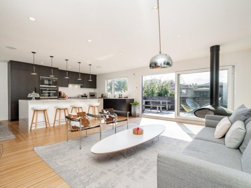 8330 Adera Street, Vancouver, BC 