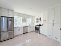 2532 5Th Avenue E, Vancouver, BC 