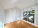 2532 5Th Avenue E, Vancouver, BC 