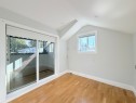 2532 5Th Avenue E, Vancouver, BC 