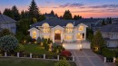 3059 Plateau Boulevard, Coquitlam, BC 
