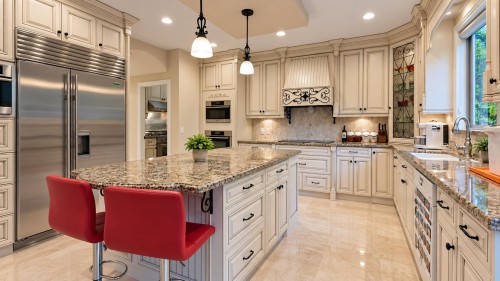 3059 Plateau Boulevard, Coquitlam, BC 