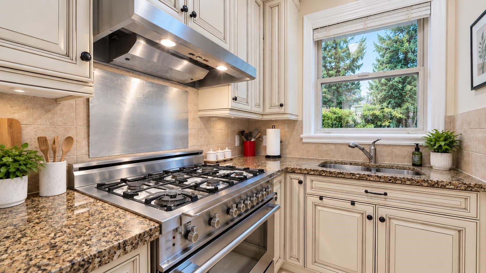 3059 Plateau Boulevard, Coquitlam, BC
