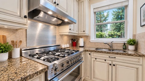 3059 Plateau Boulevard, Coquitlam, BC 