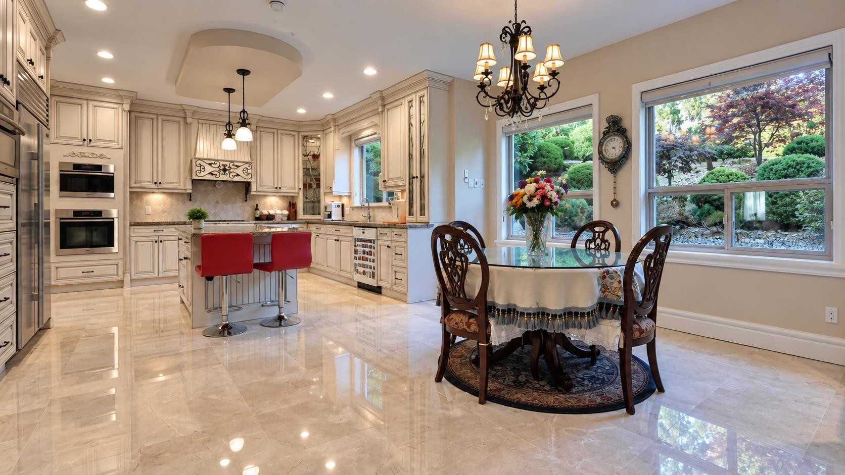3059 Plateau Boulevard, Coquitlam, BC