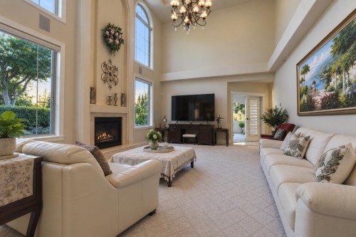 3059 Plateau Boulevard, Coquitlam, BC 