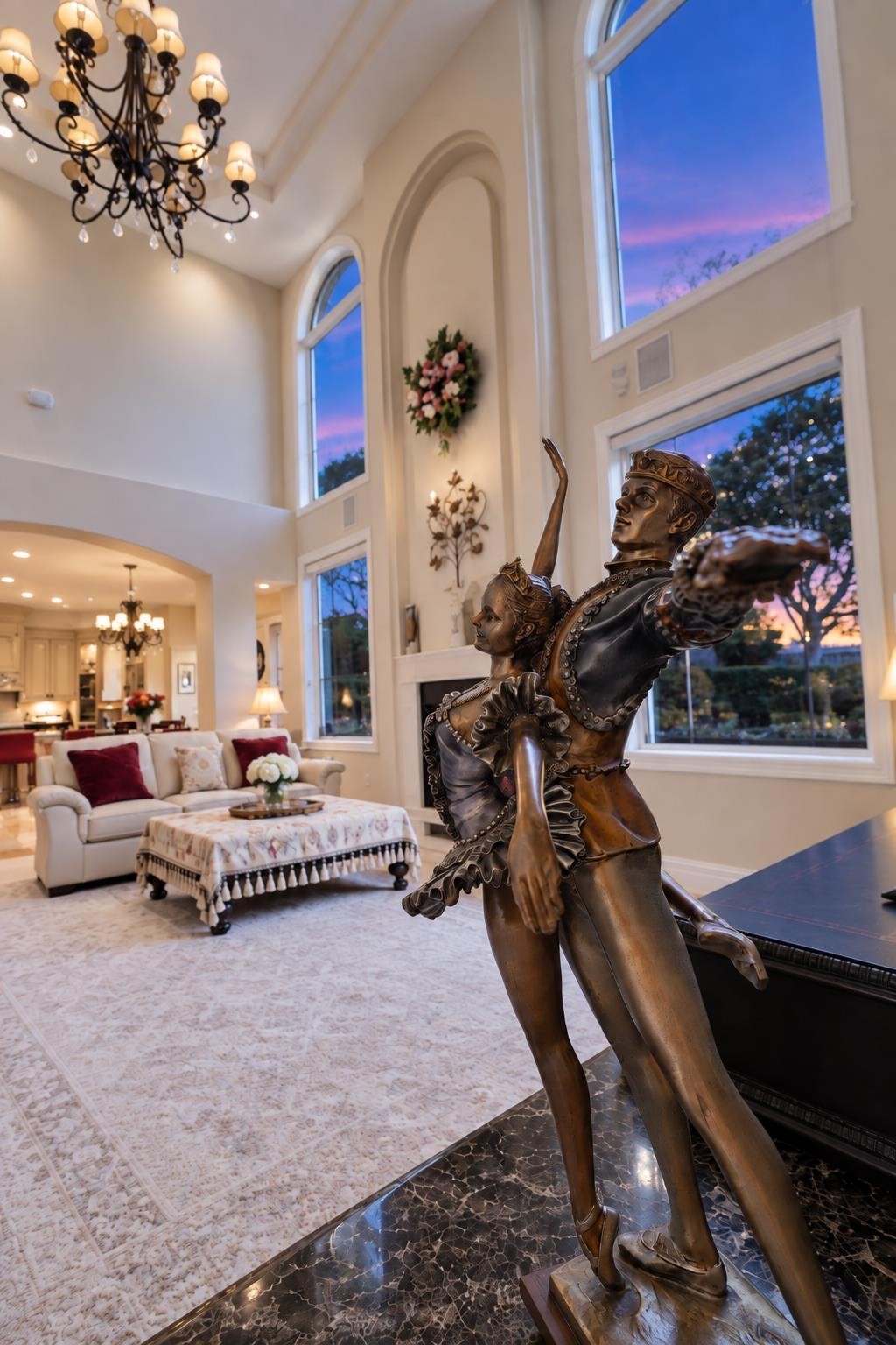 3059 Plateau Boulevard, Coquitlam, BC