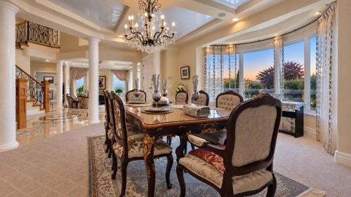 3059 Plateau Boulevard, Coquitlam, BC 