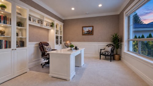 3059 Plateau Boulevard, Coquitlam, BC 