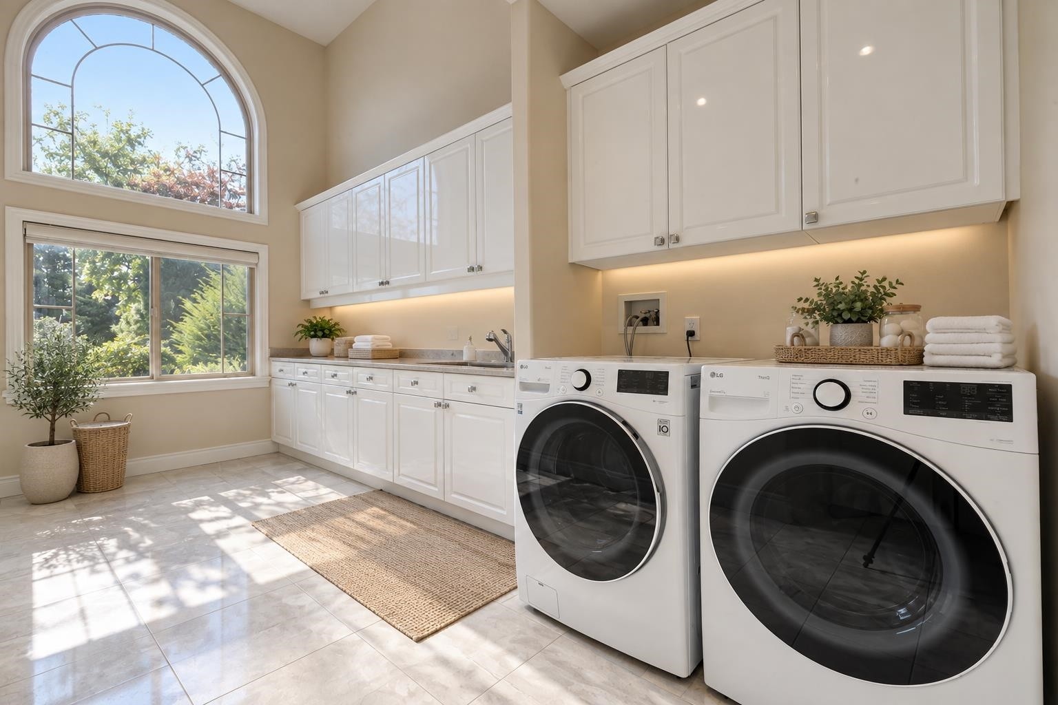 3059 Plateau Boulevard, Coquitlam, BC