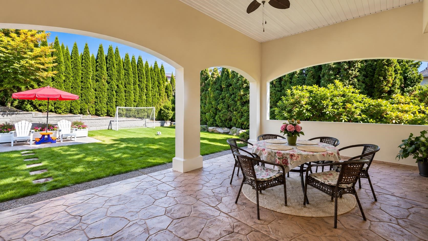3059 Plateau Boulevard, Coquitlam, BC
