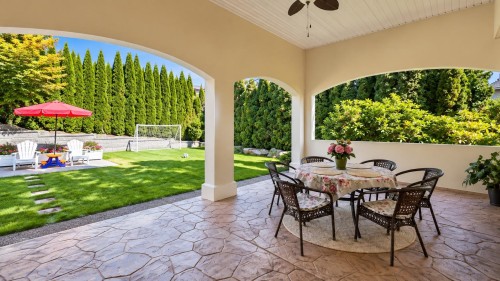 3059 Plateau Boulevard, Coquitlam, BC 