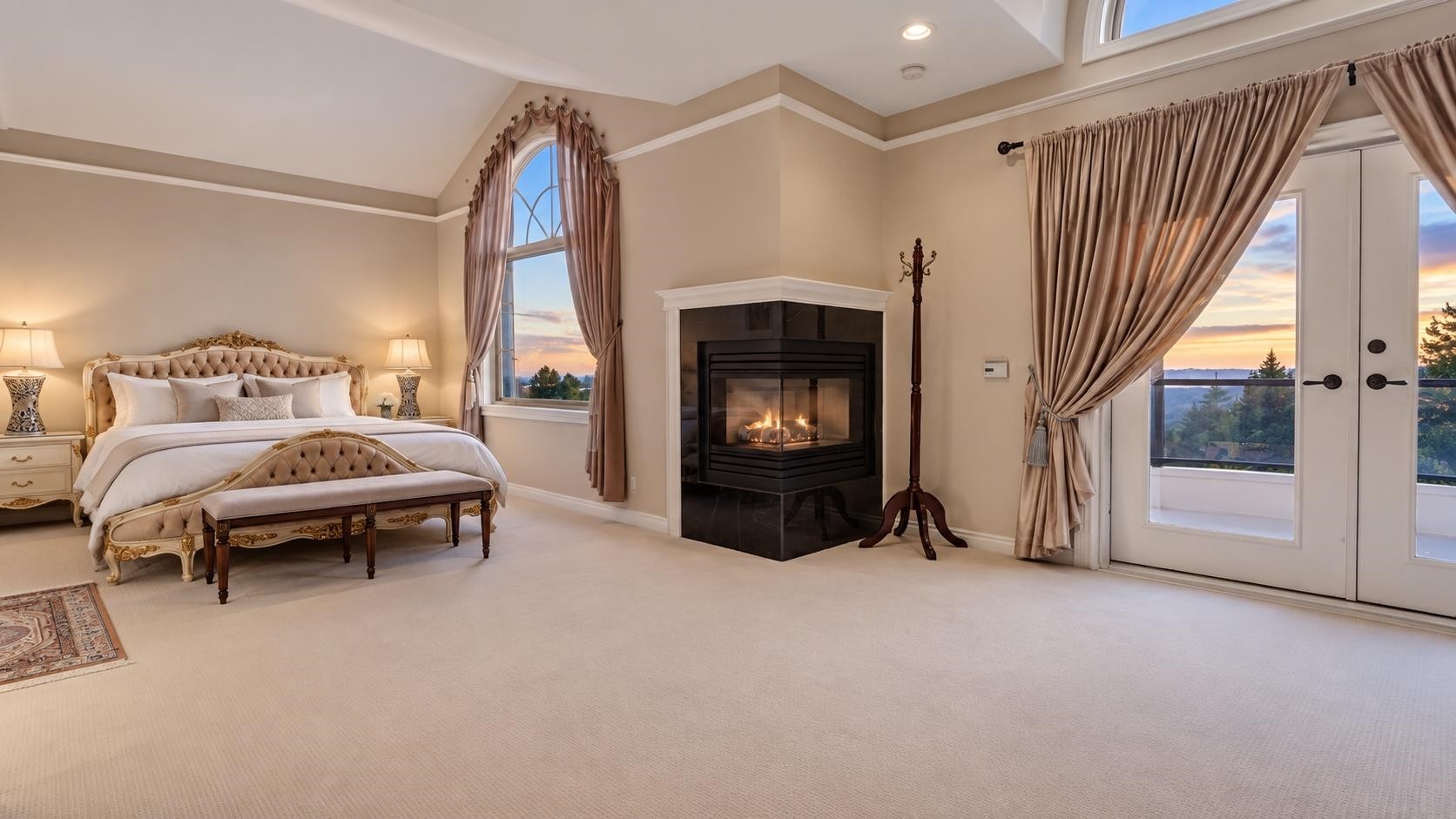 3059 Plateau Boulevard, Coquitlam, BC