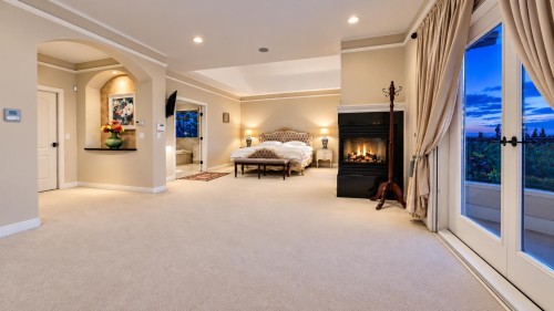 3059 Plateau Boulevard, Coquitlam, BC 
