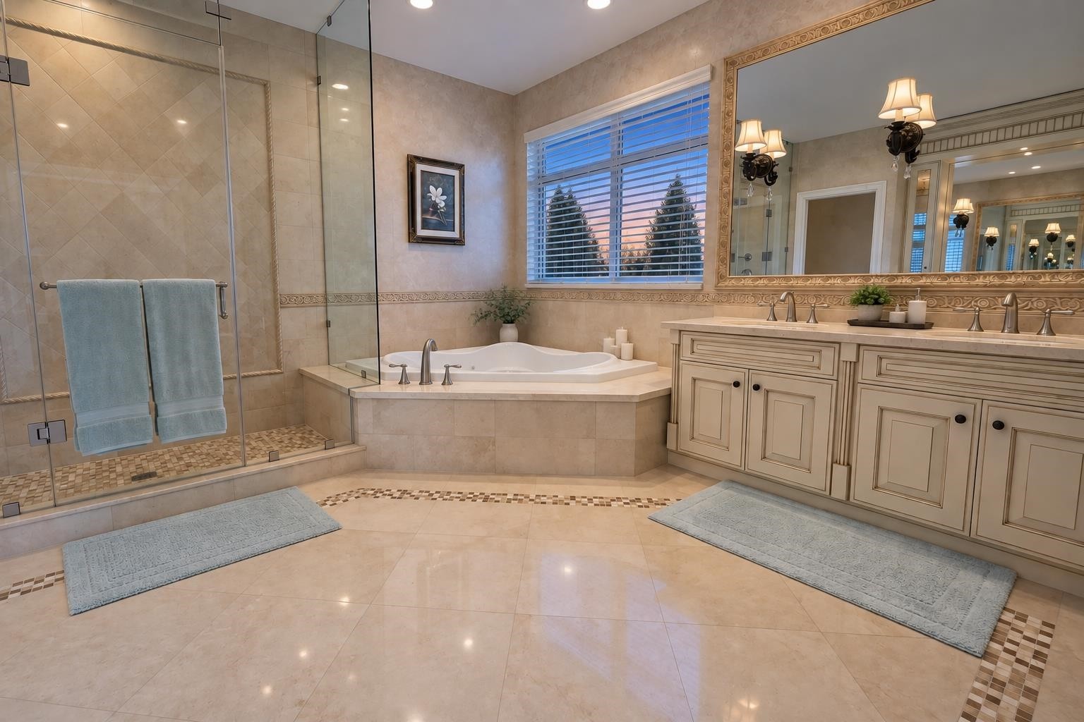 3059 Plateau Boulevard, Coquitlam, BC