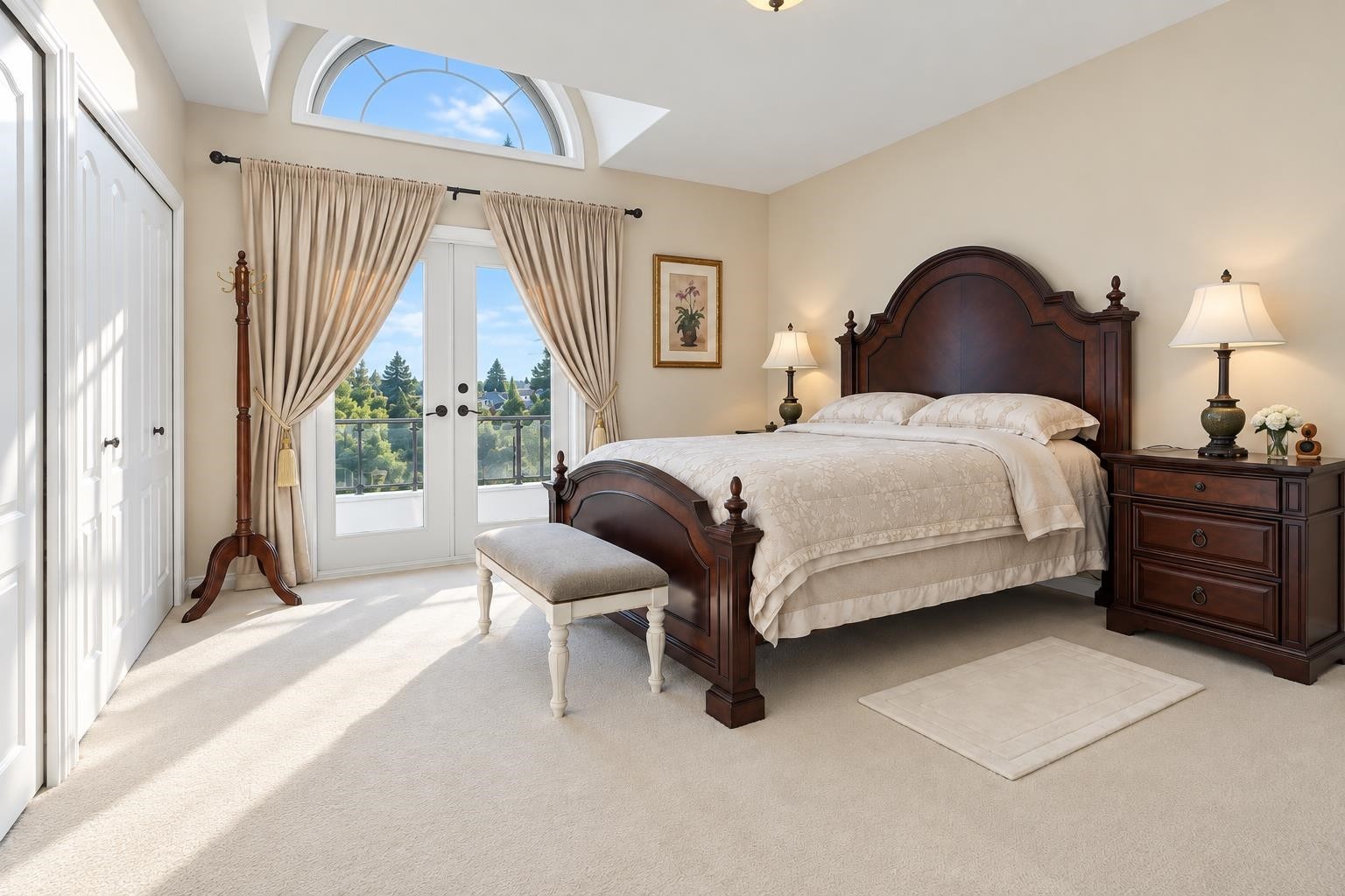 3059 Plateau Boulevard, Coquitlam, BC